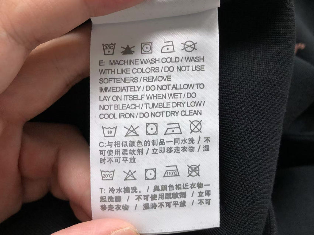 N1K Pants