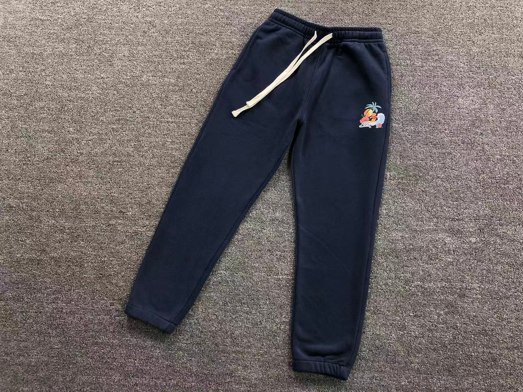 Ralph Lauren Hoodie