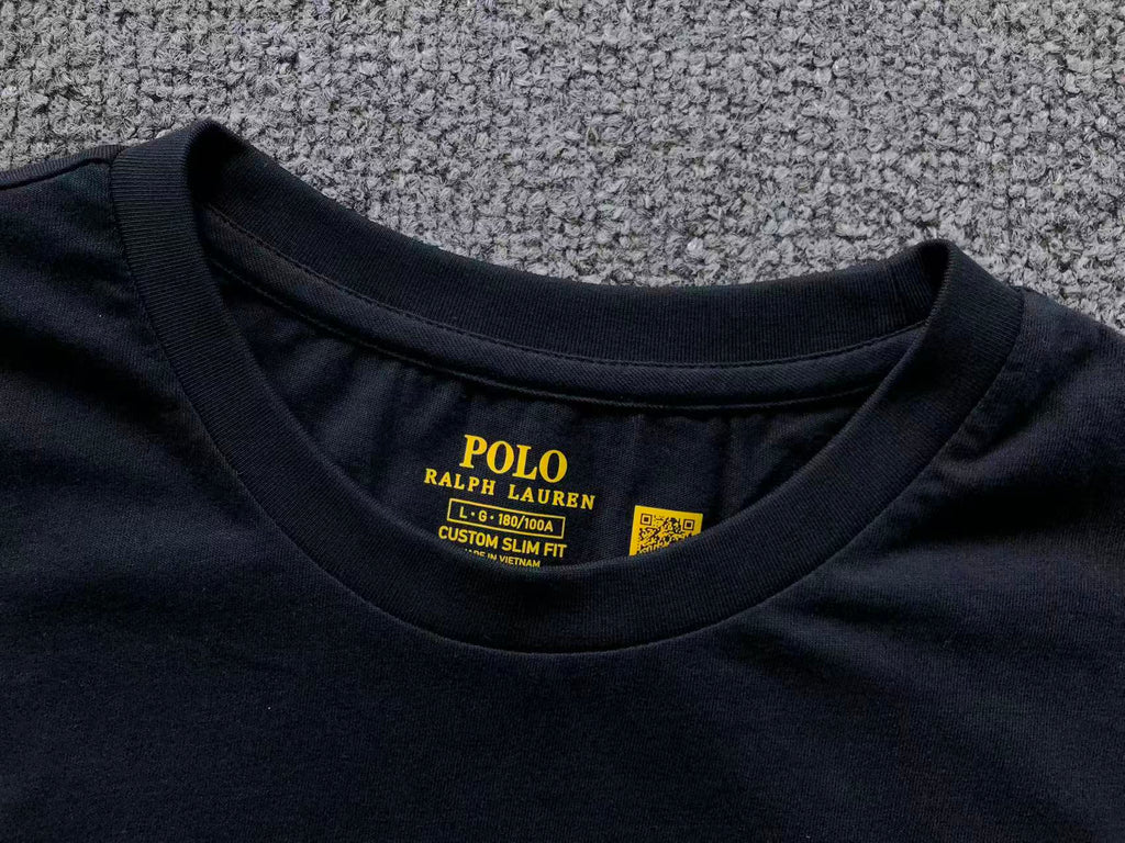 Ralph Lauren Tshirt