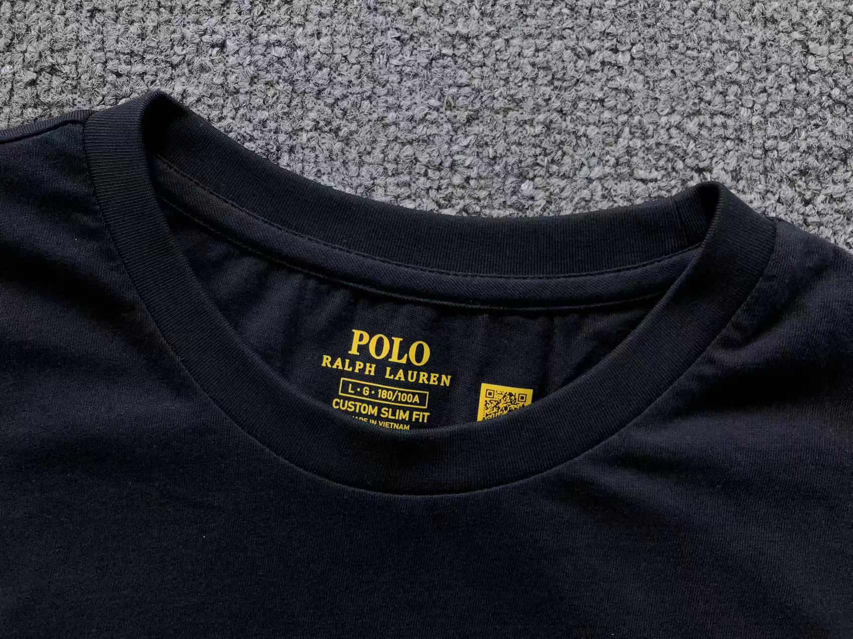 Ralph Lauren Tshirt