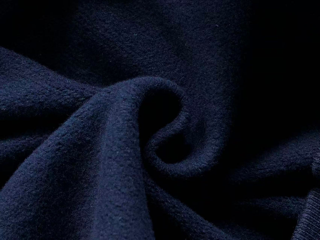 A1O Hoodie
