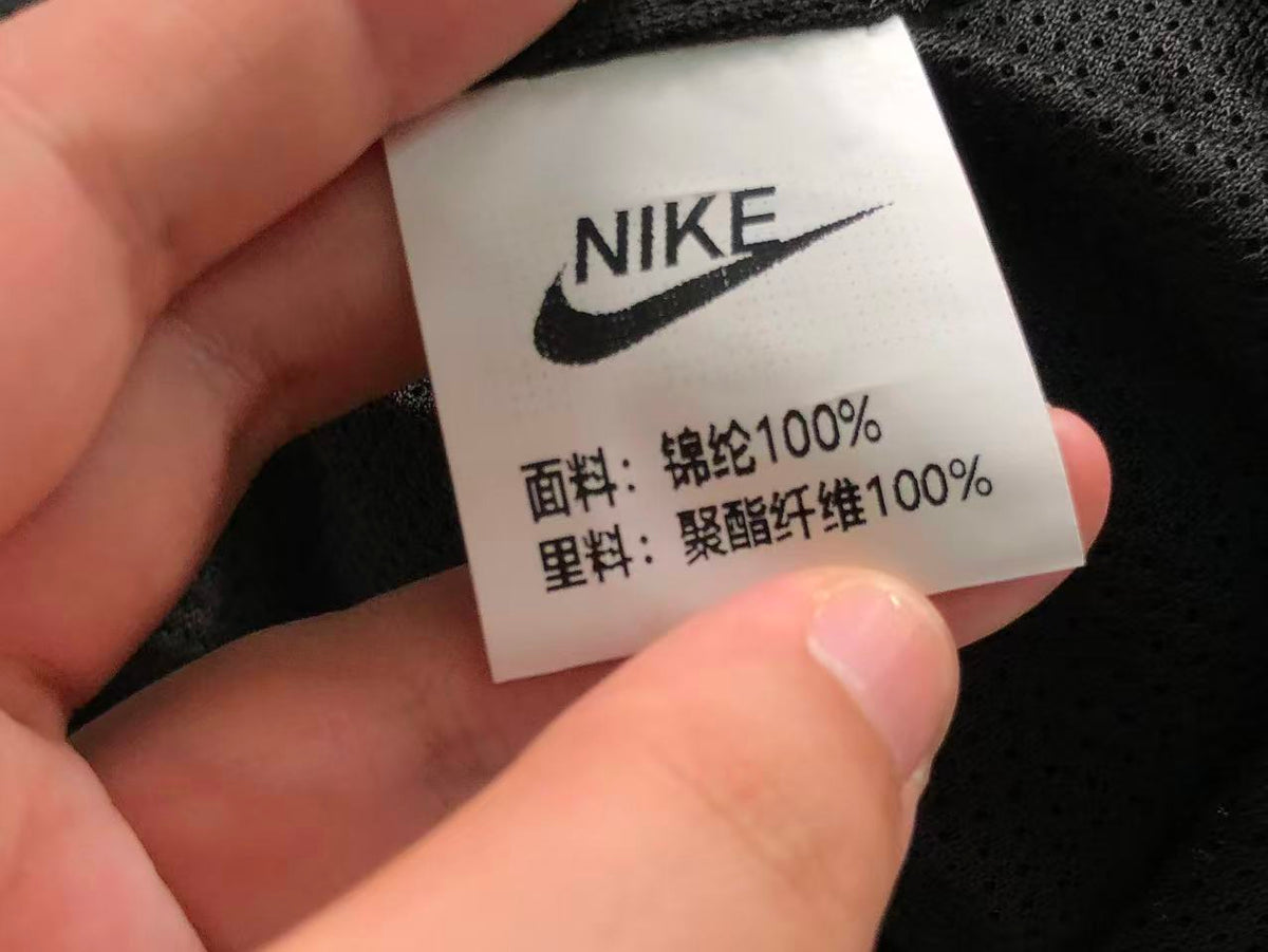 N1K Pants