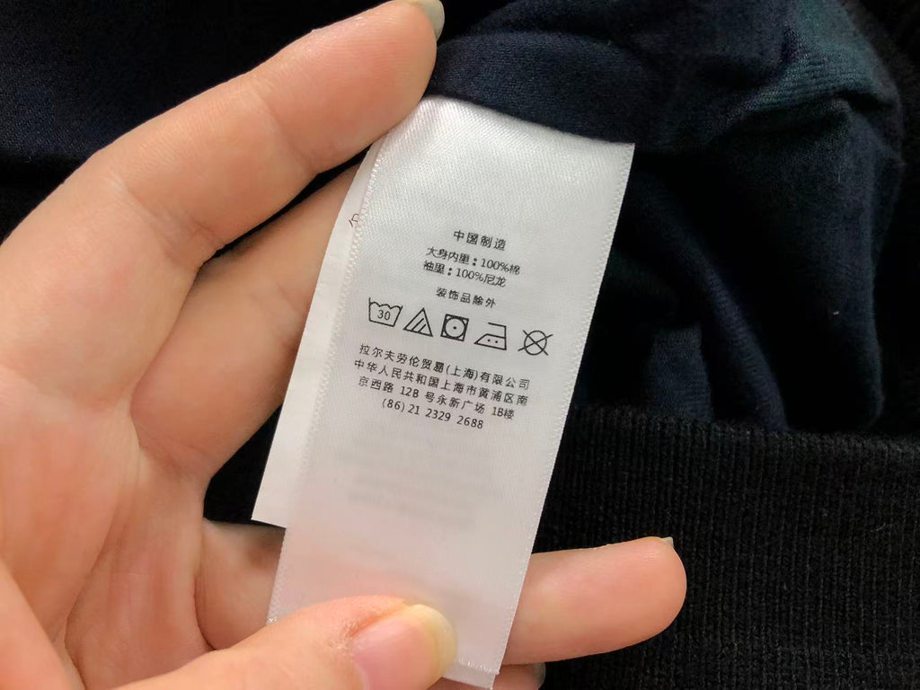 Ralph Lauren Jacket