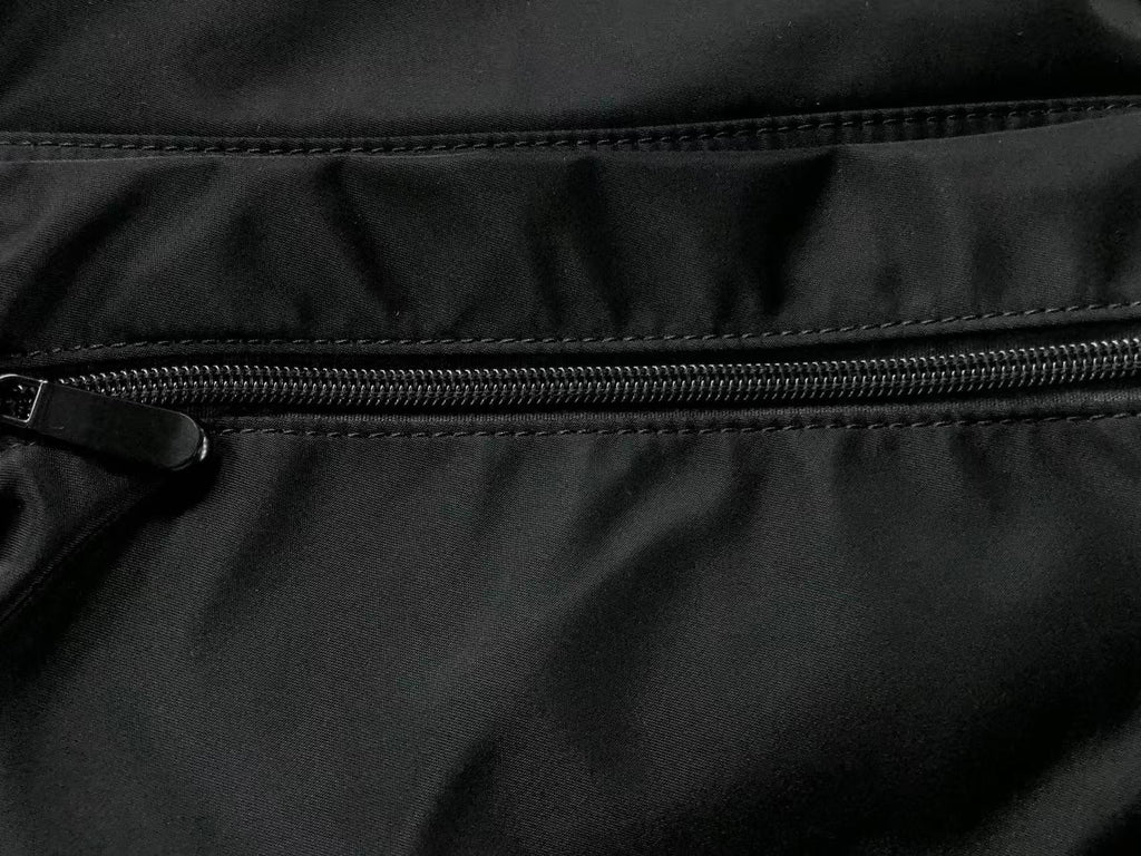 A1O Bag