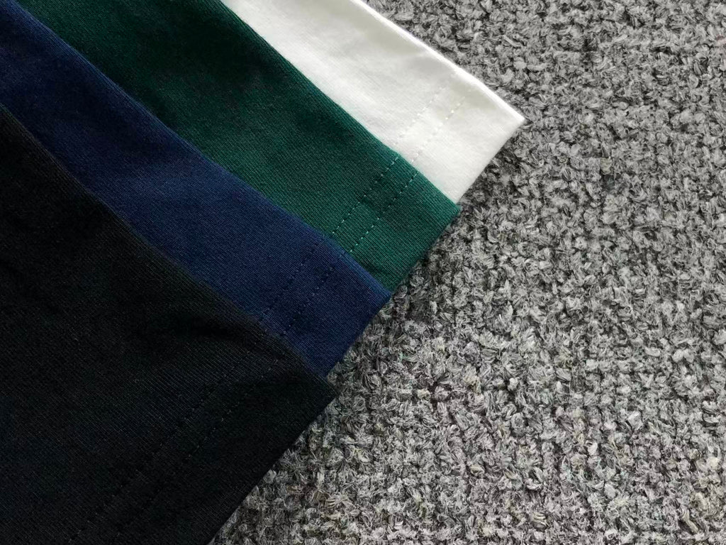 Ralph Lauren Tshirt