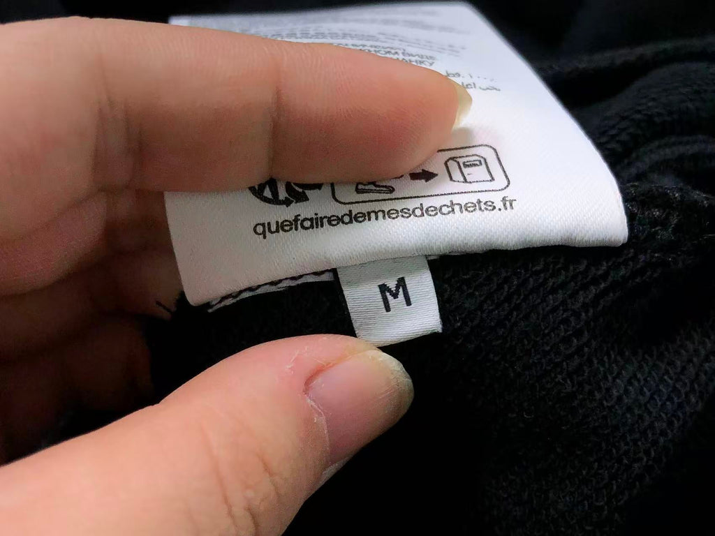 Am1 Hoodie