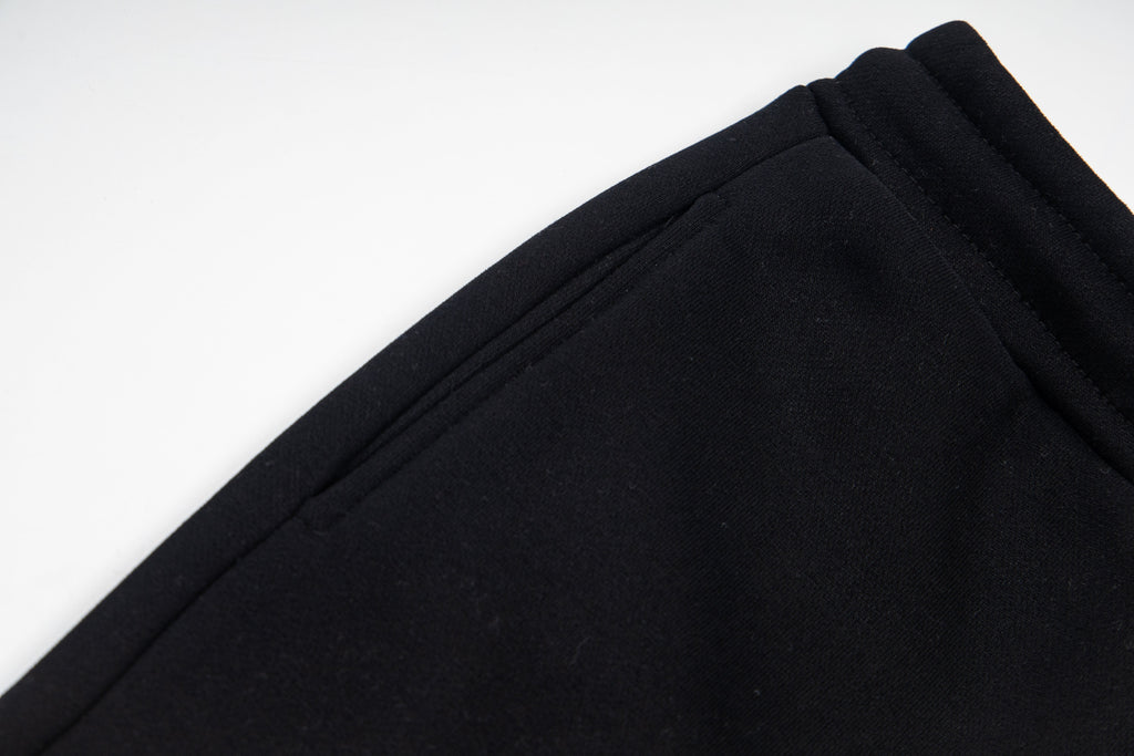 Stu x Nk Pants