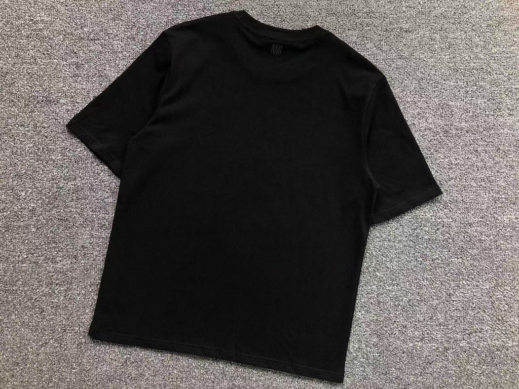 Am1 Tshirt