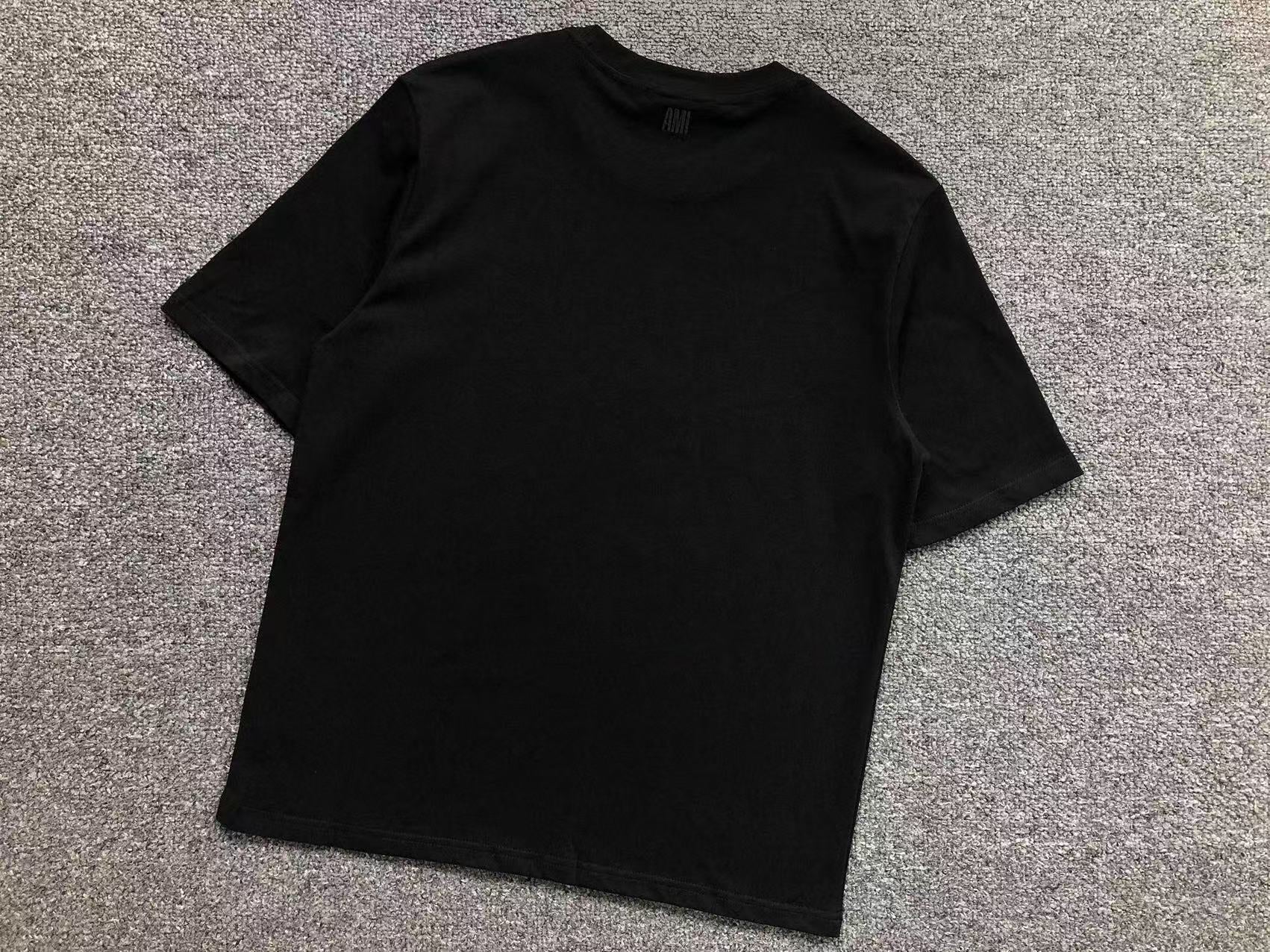 Am1 Tshirt