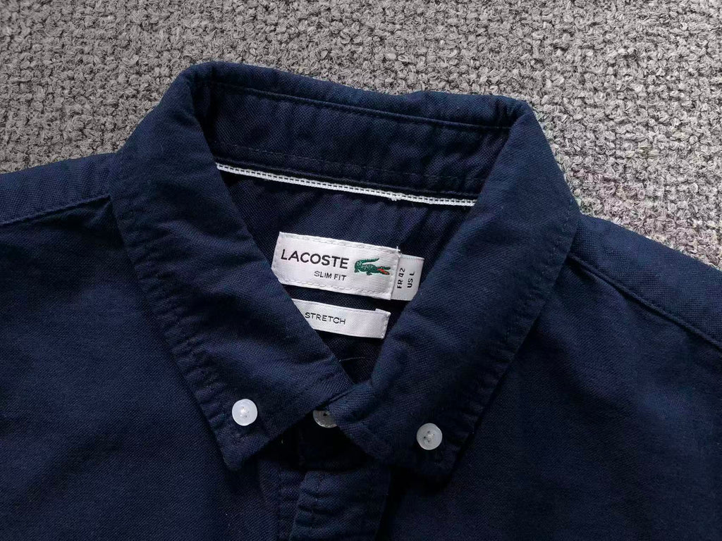 Classic Shirt
