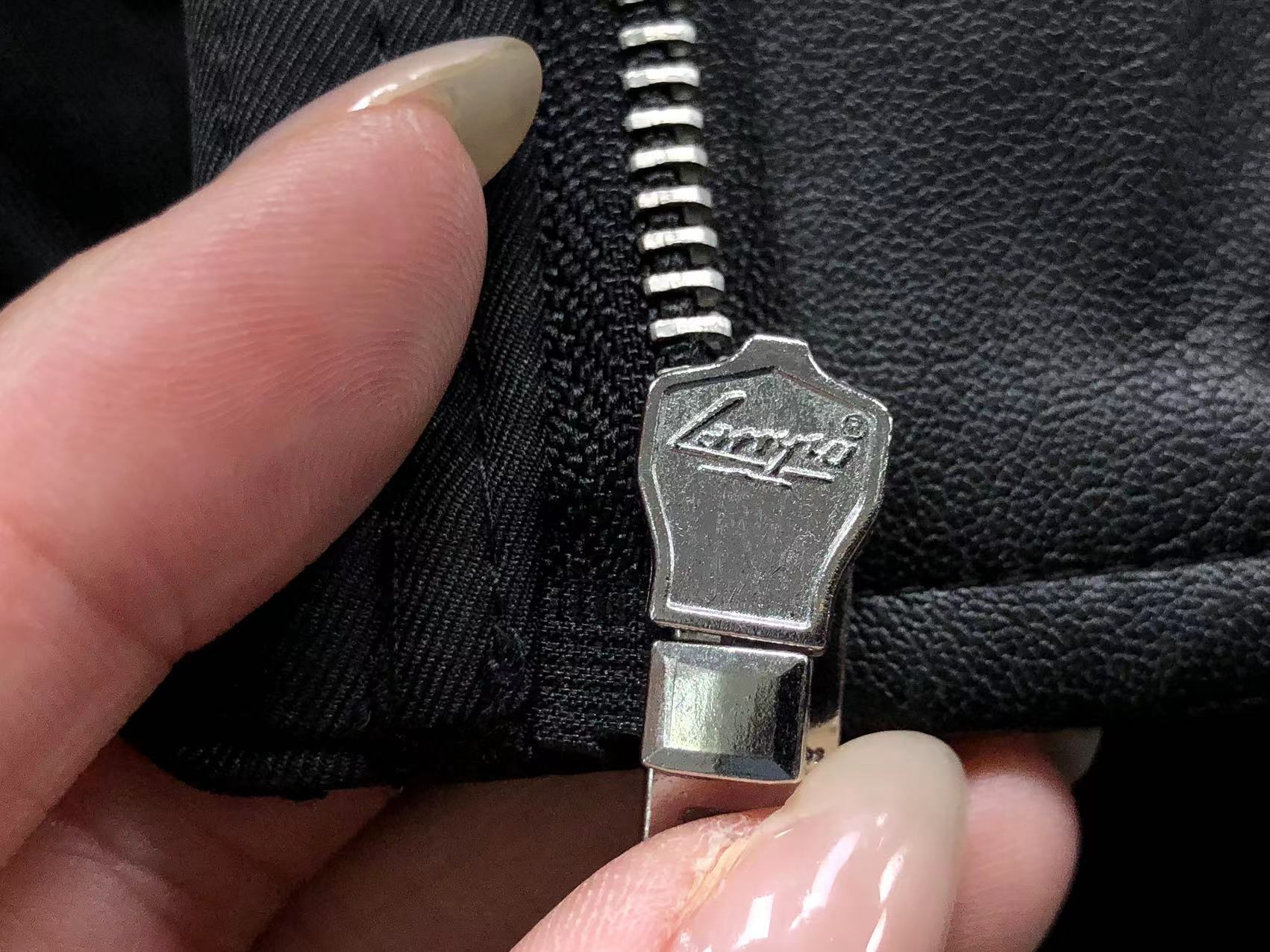 AcneStdios Jacket