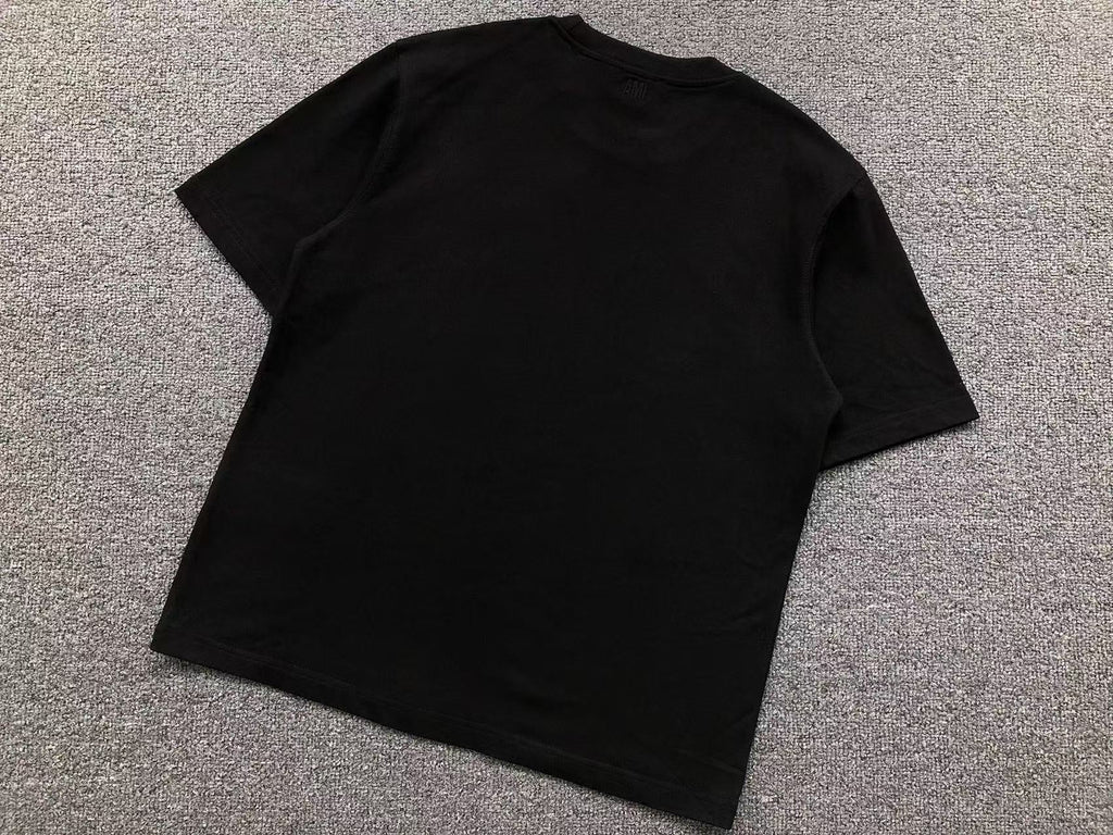 Am1 Tshirt