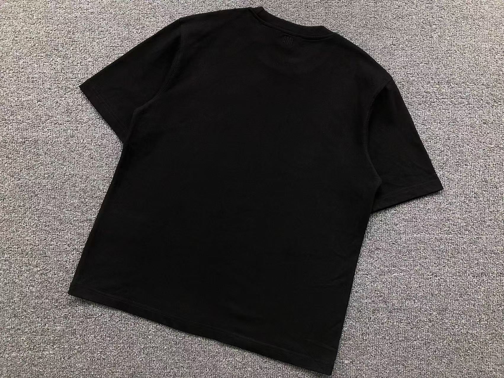 Am1 Tshirt