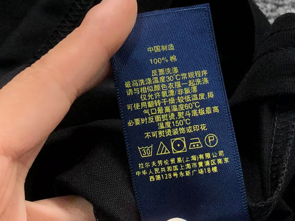 Ralph Lauren Tshirt