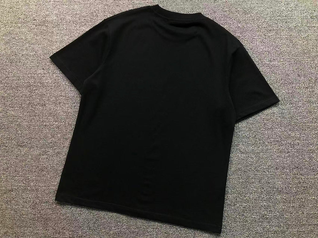 AcneStdios Tshirt
