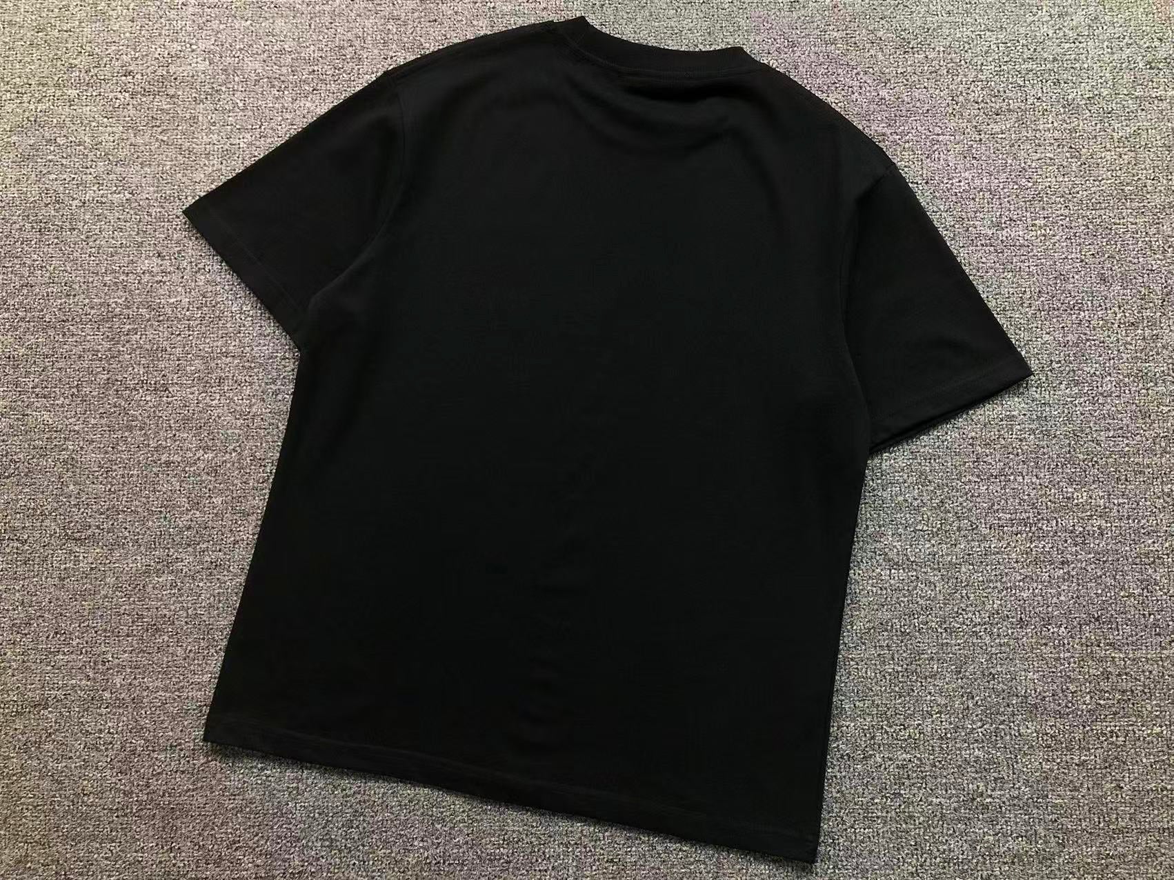 AcneStdios Tshirt