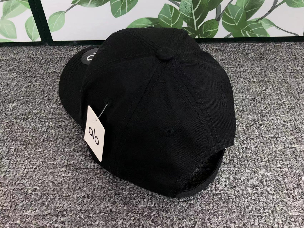 A1O Cap