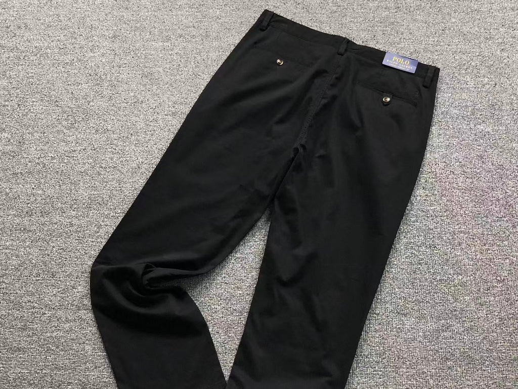 Ralph Lauren Pants