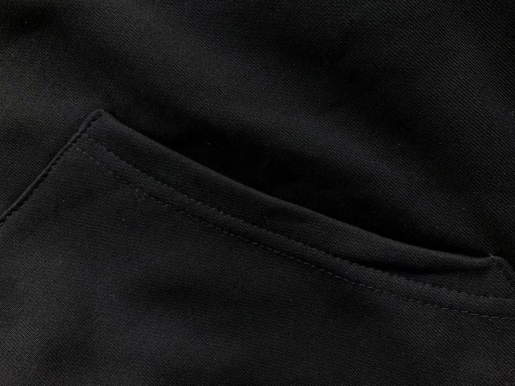 Am1 Hoodie