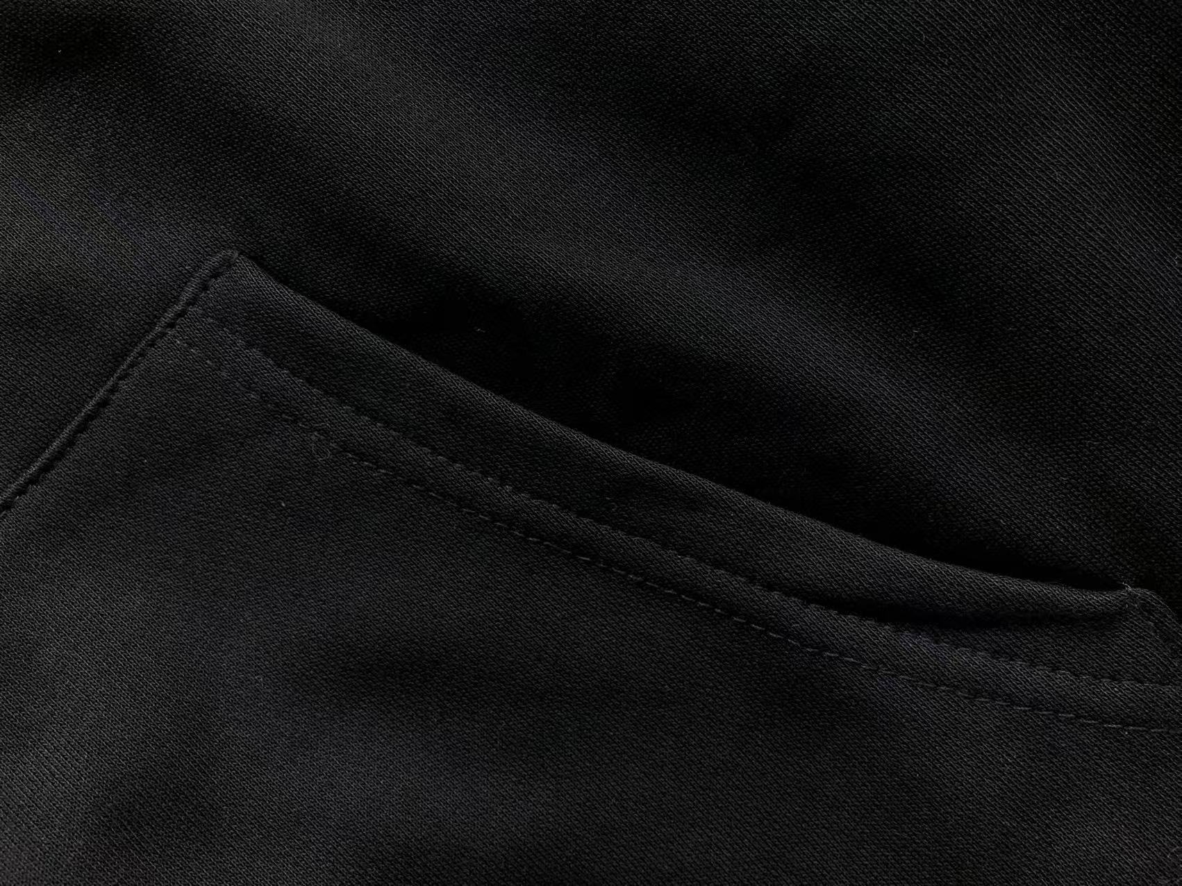 Am1 Hoodie