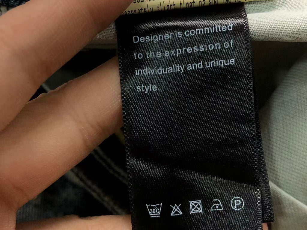 Ralph Lauren Pants