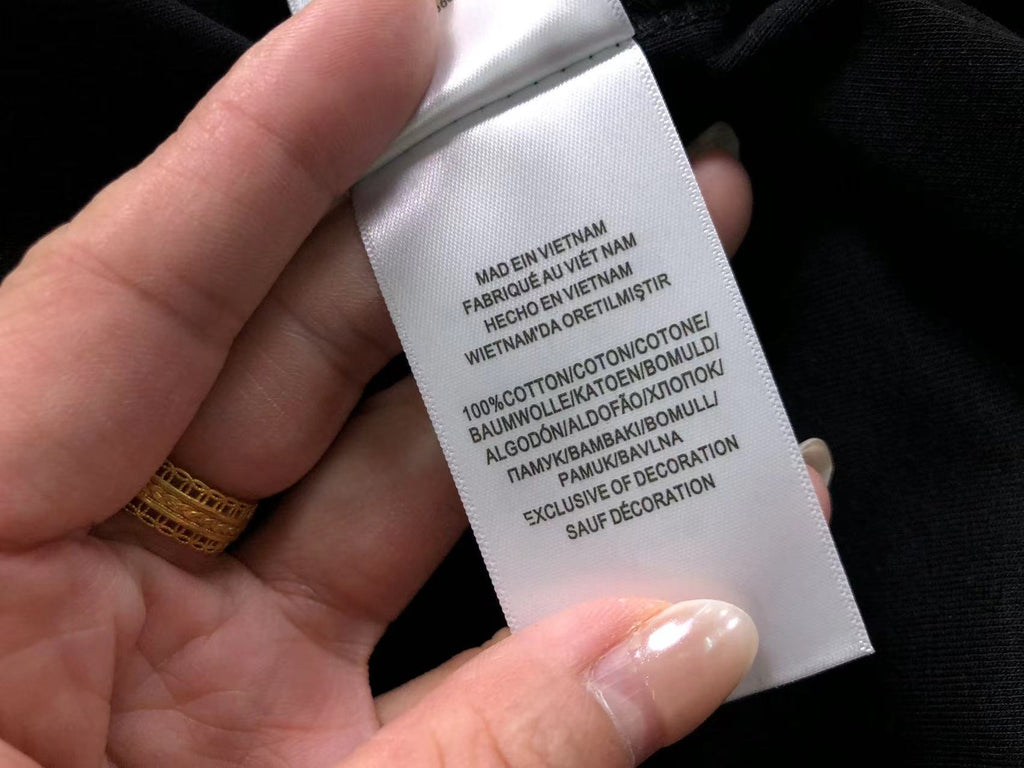 Ralph Lauren Longsleeve Female