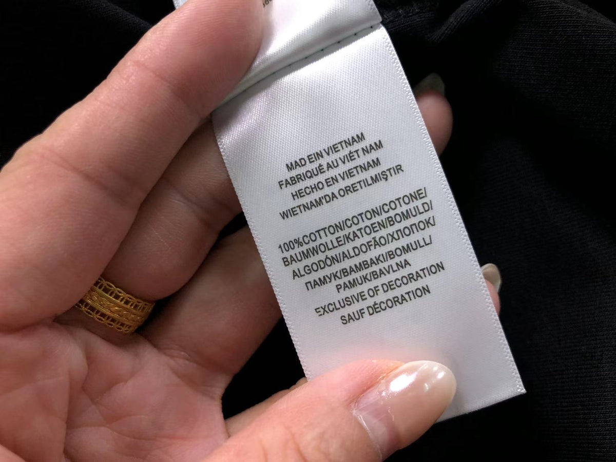 Ralph Lauren Longsleeve Female