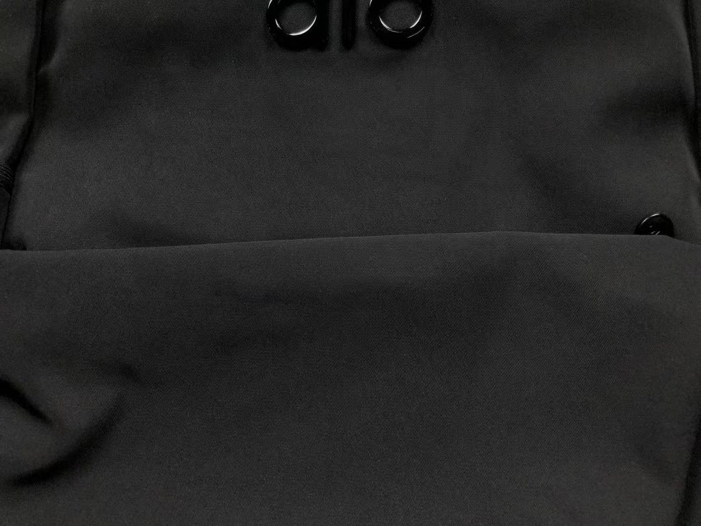 A1O Bag