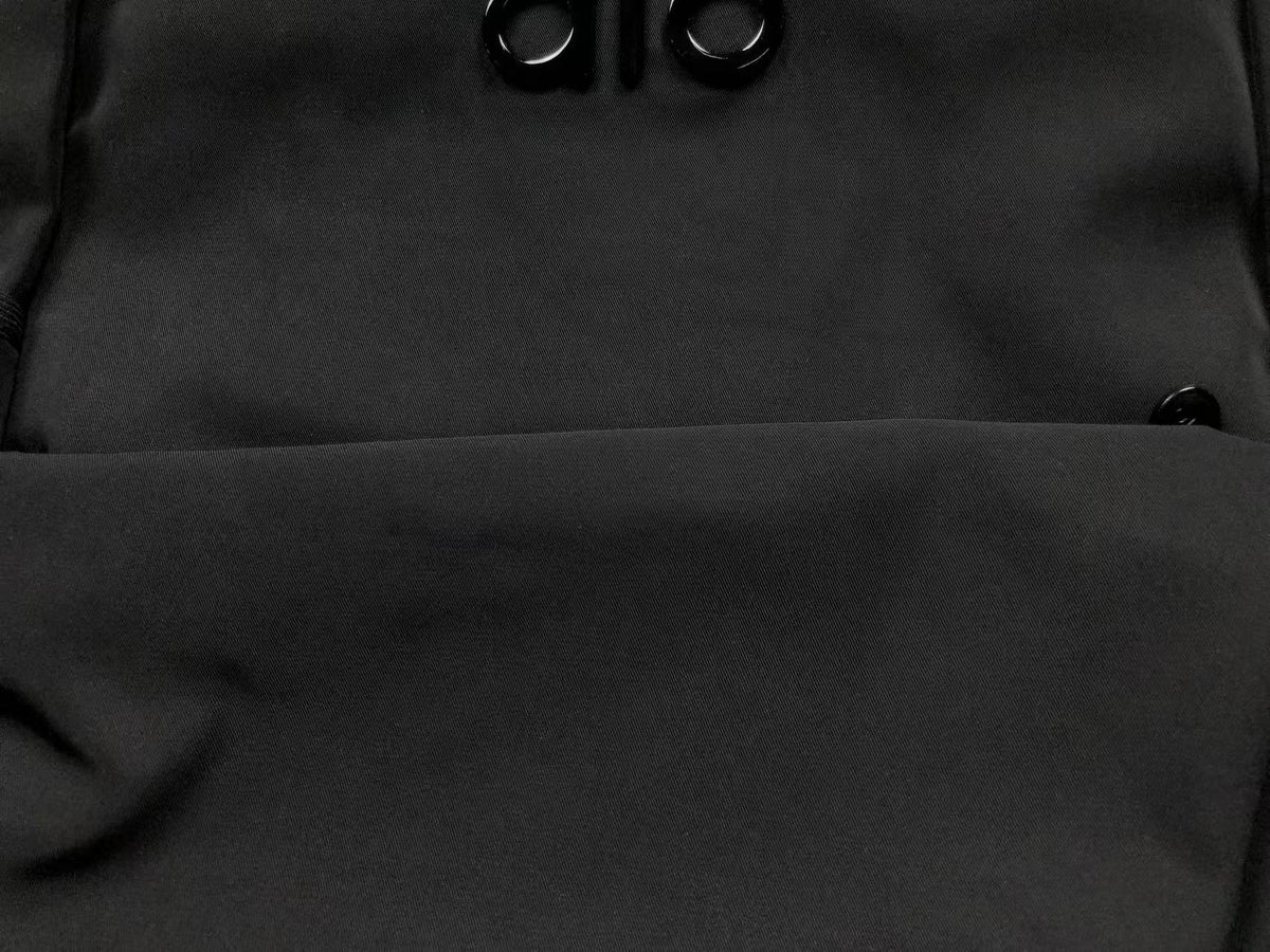 A1O Bag