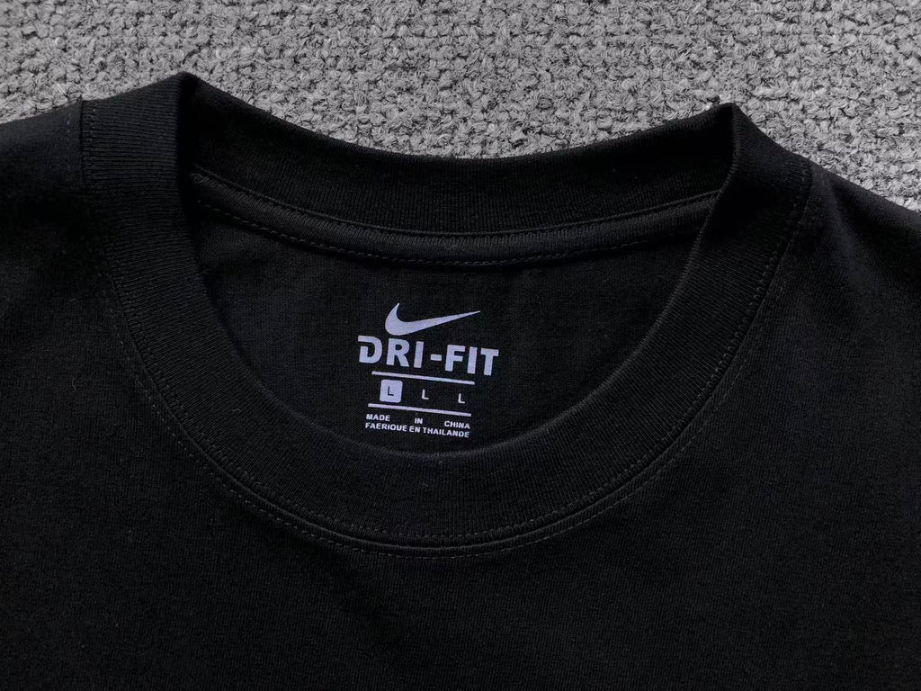 N1K Tshirt