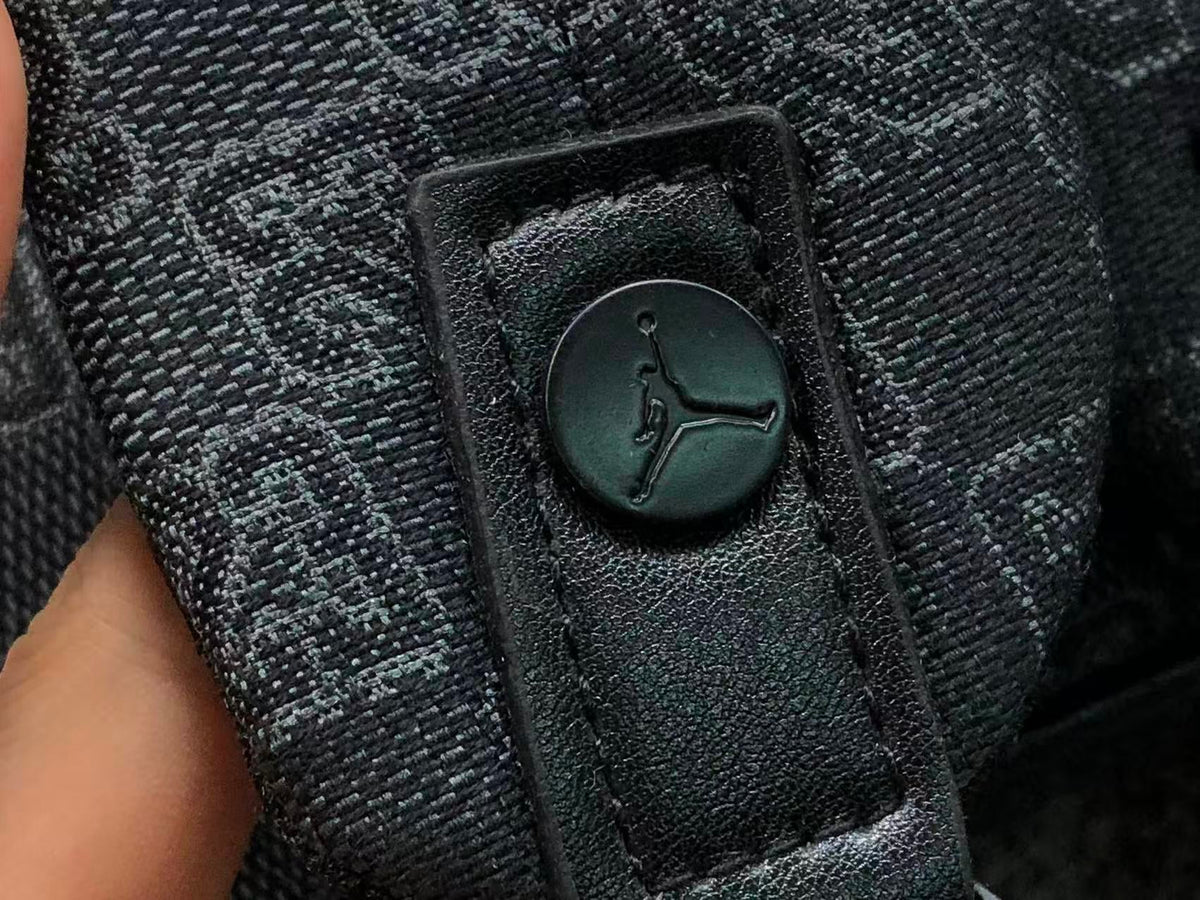 N1K Bag