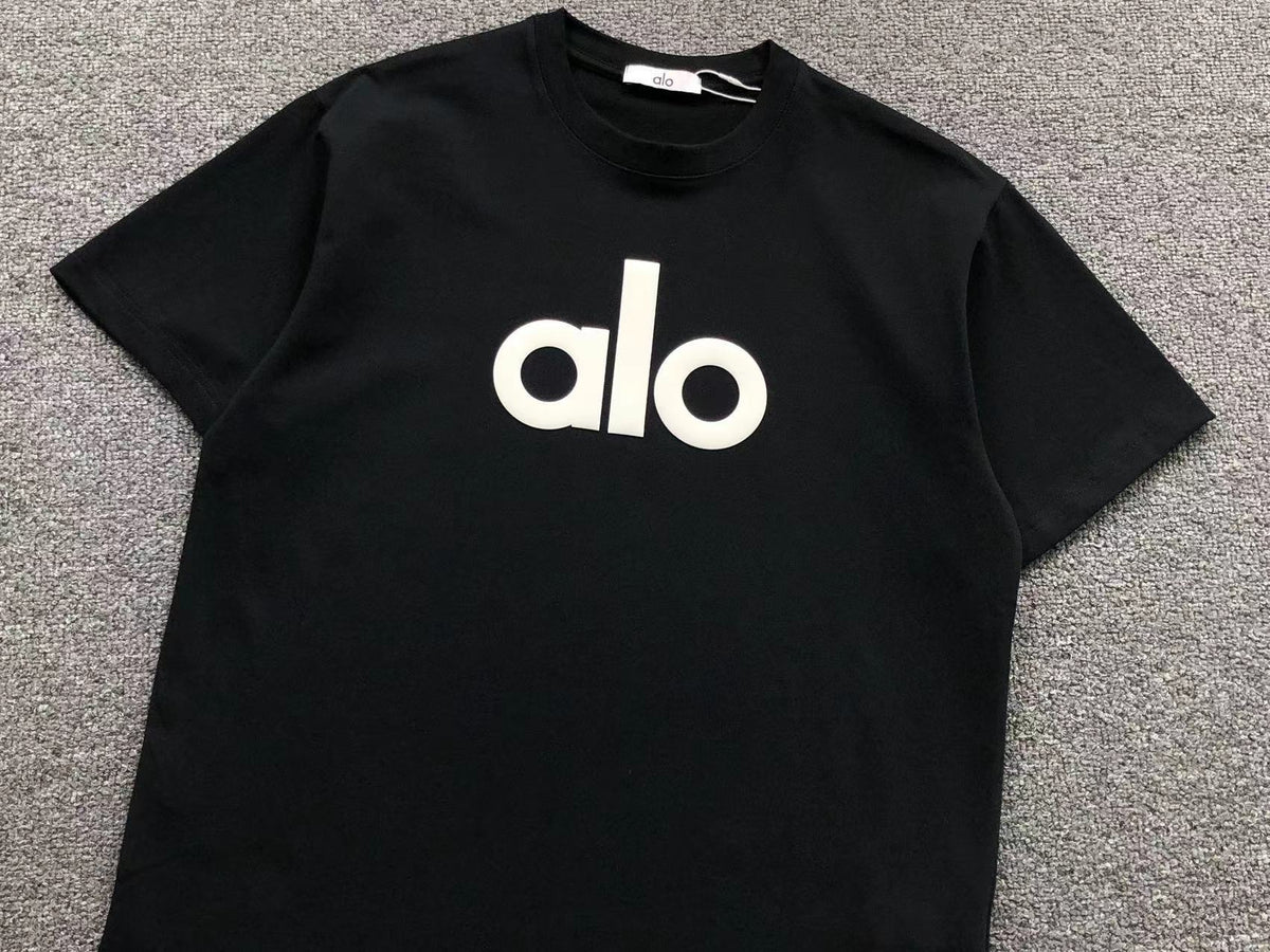 A1O Tshirt