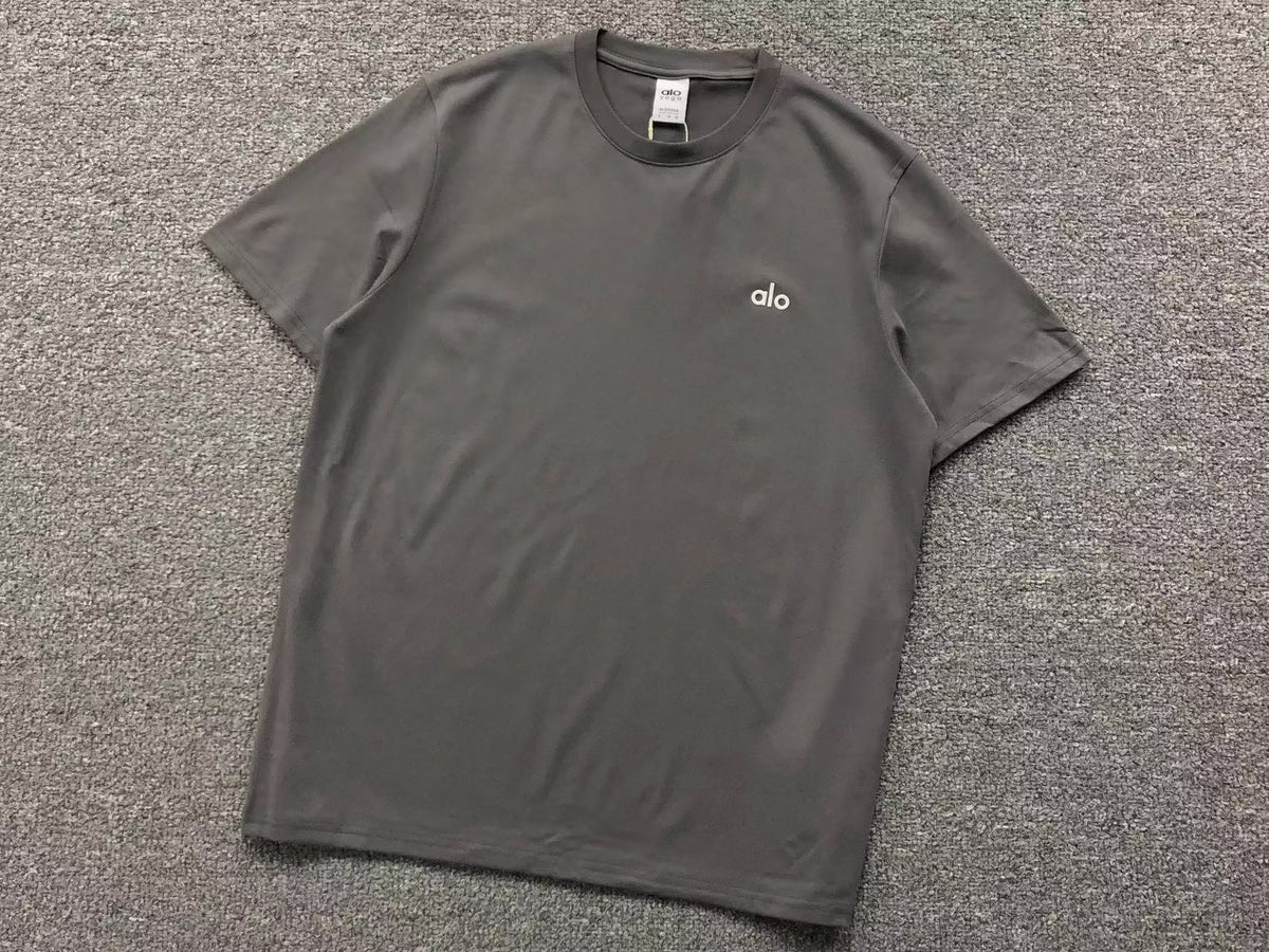 A1O Tshirt
