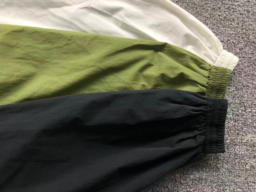 AcneStdios Jacket