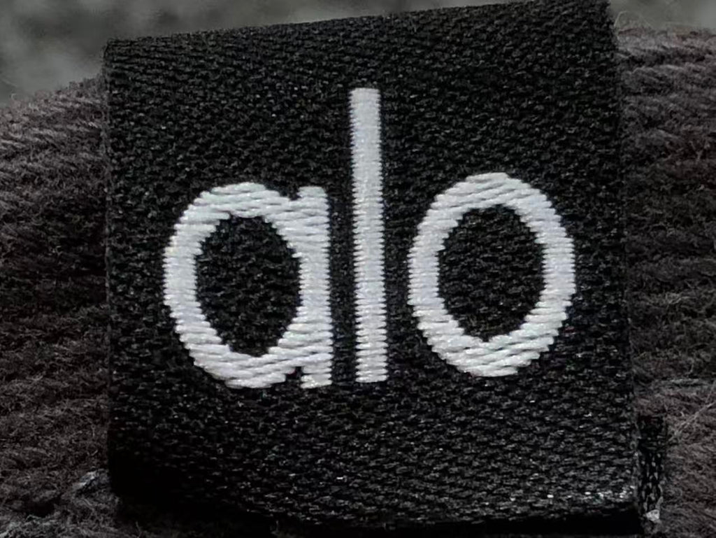 A1O Cap