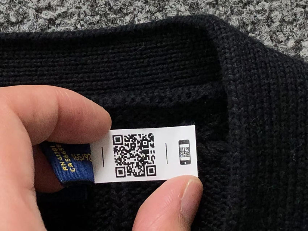 Ralph Lauren Sweater