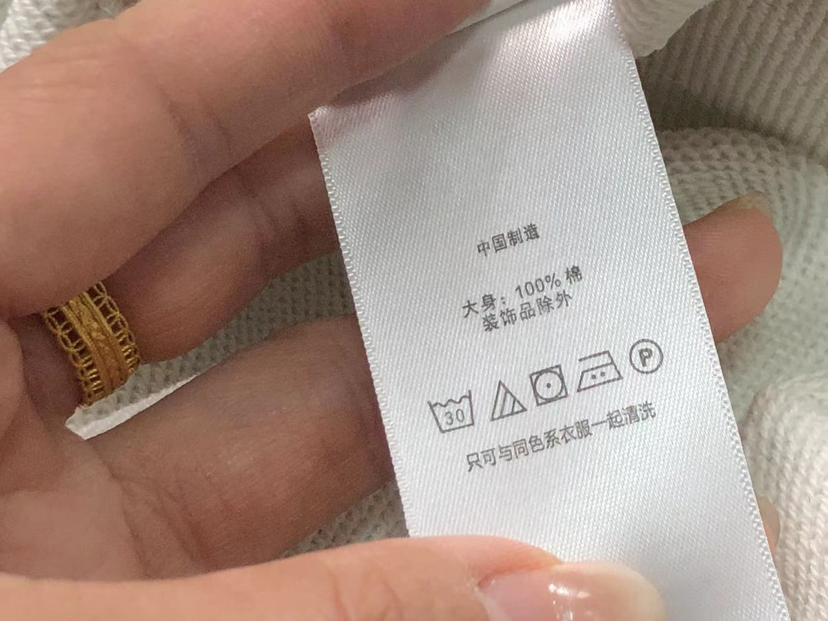 Ralph Lauren Hoodie Female