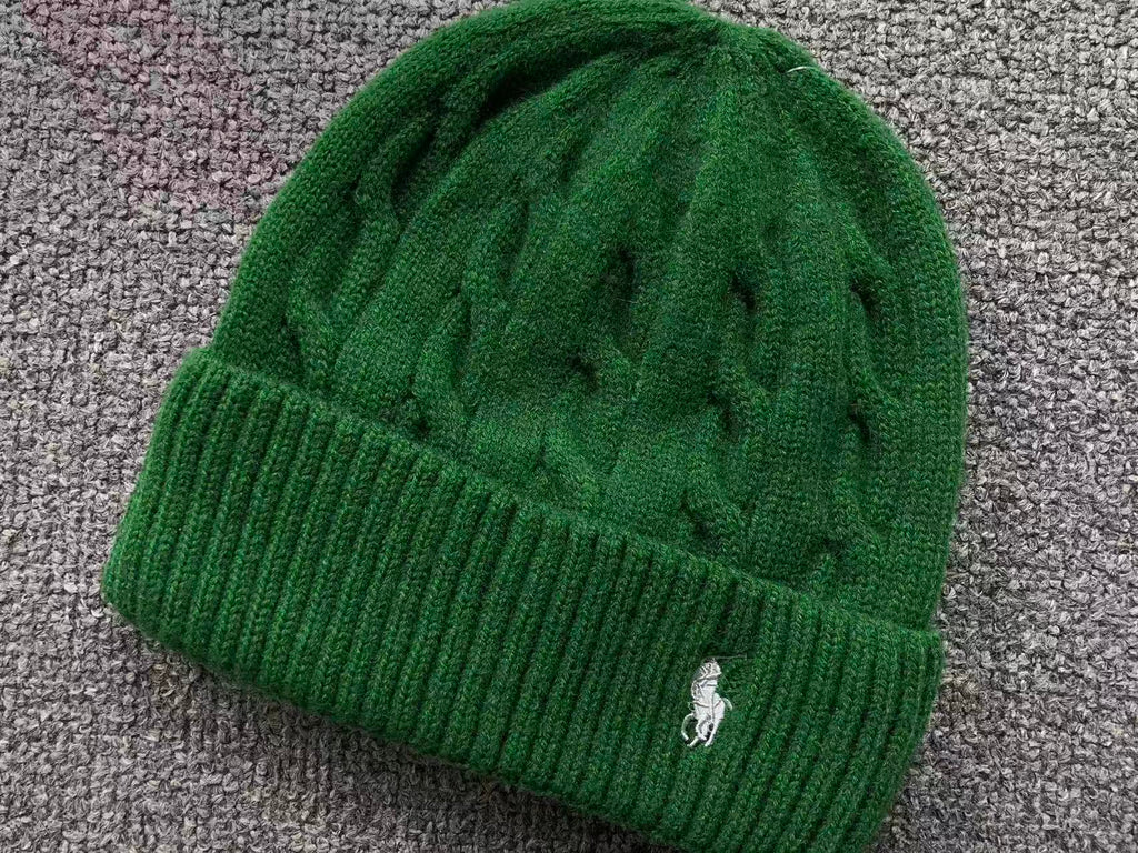 Ralph Lauren Cap