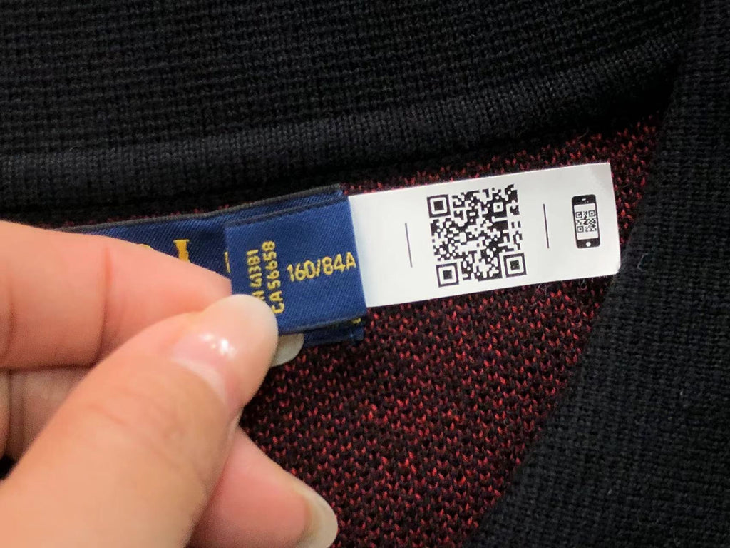 Ralph Lauren Longsleeve