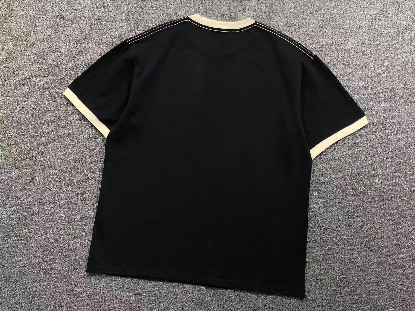 Classic Tshirt