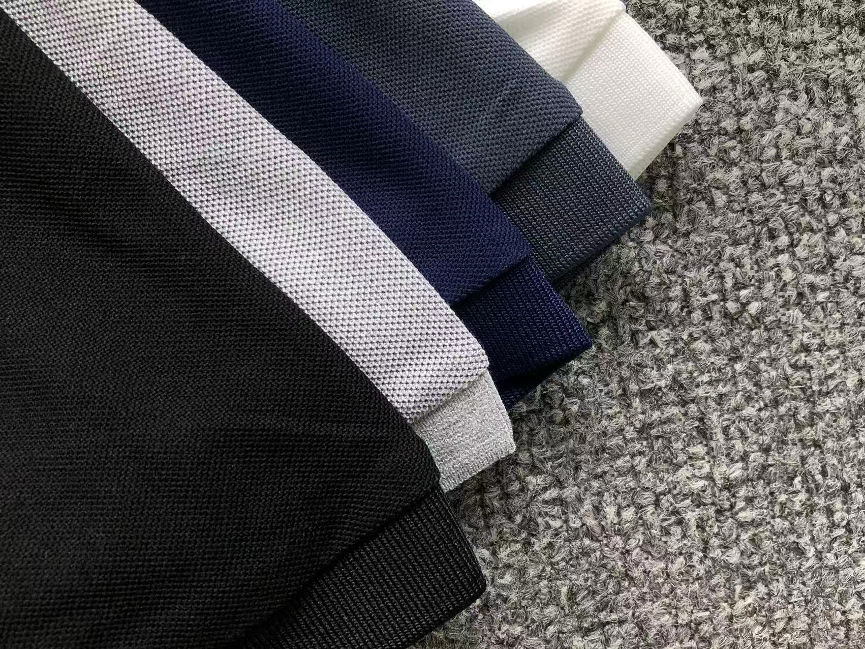 Classic Polo