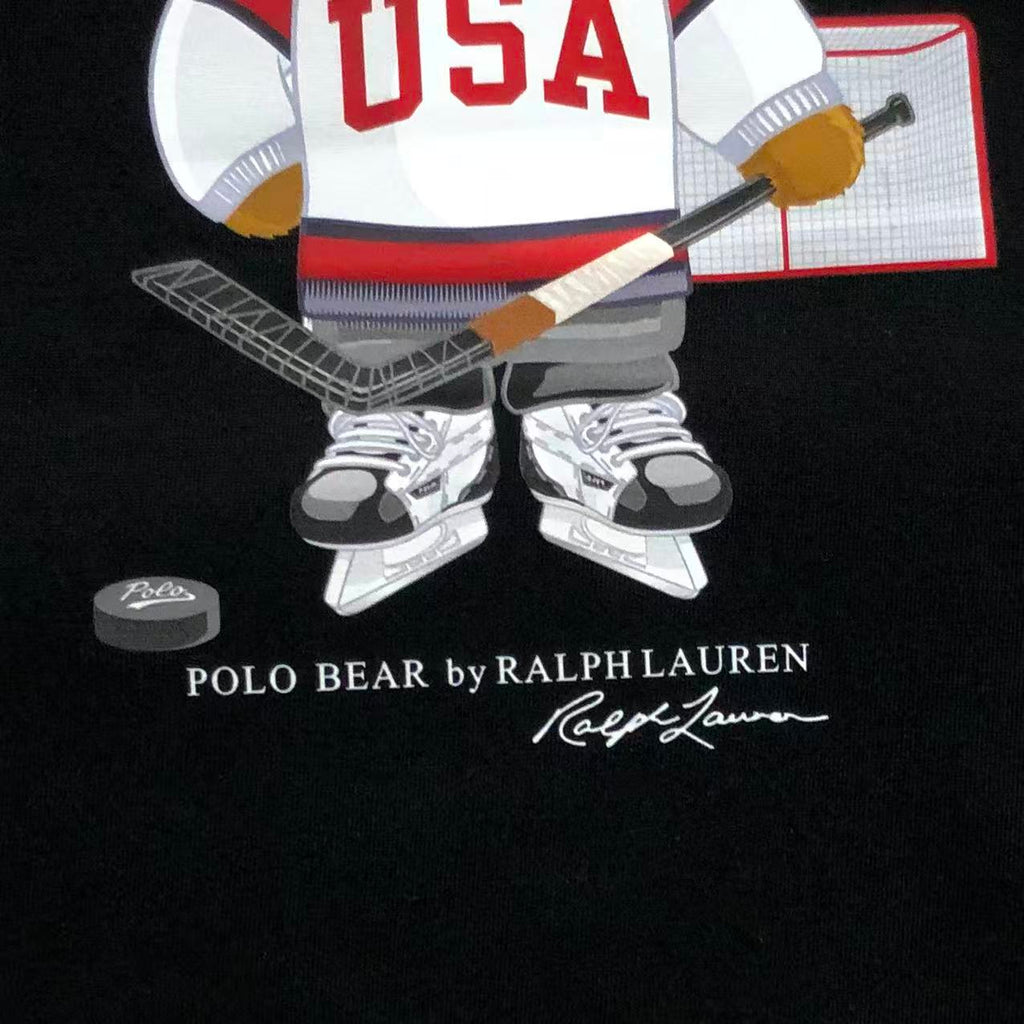 Ralph Lauren Tshirt