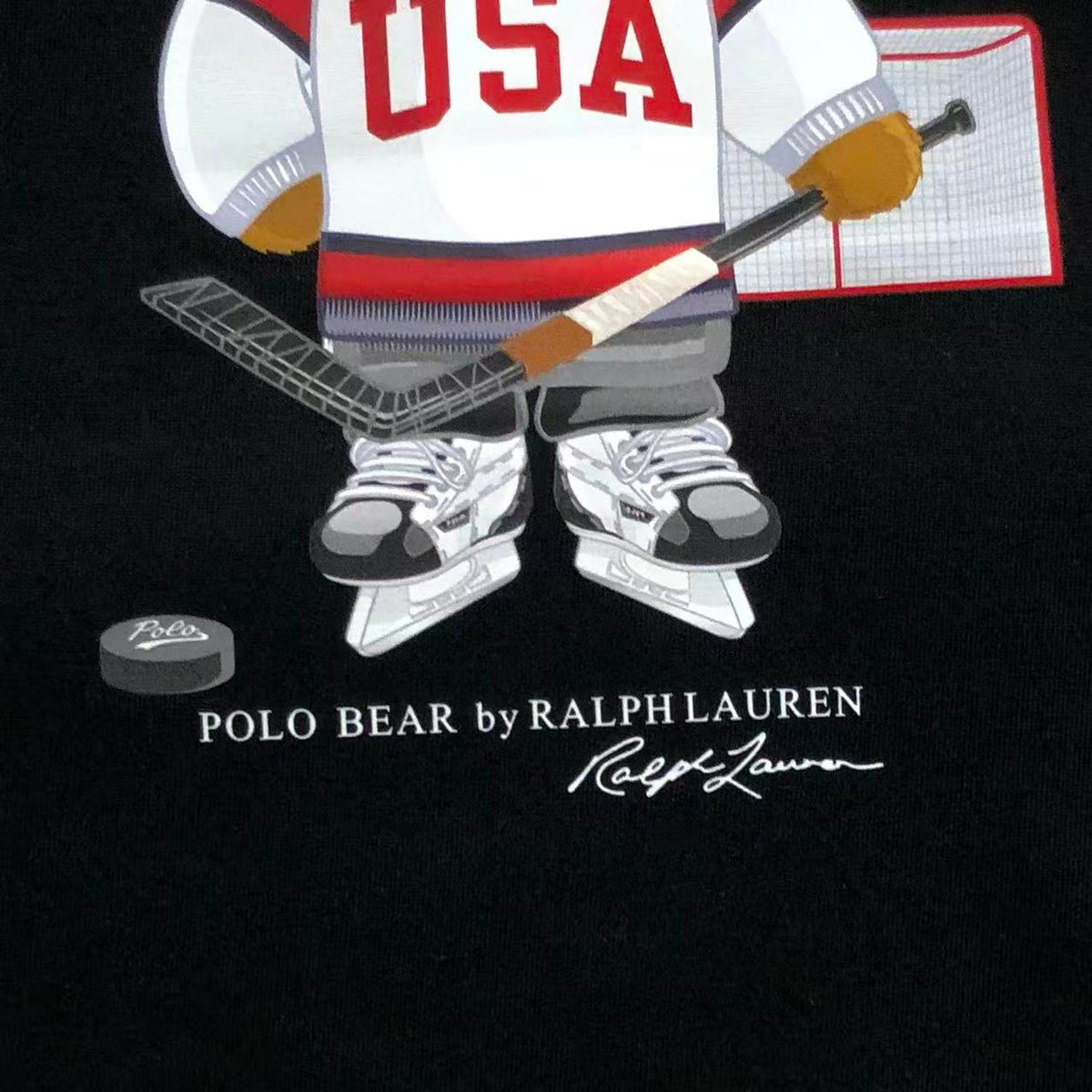 Ralph Lauren Tshirt