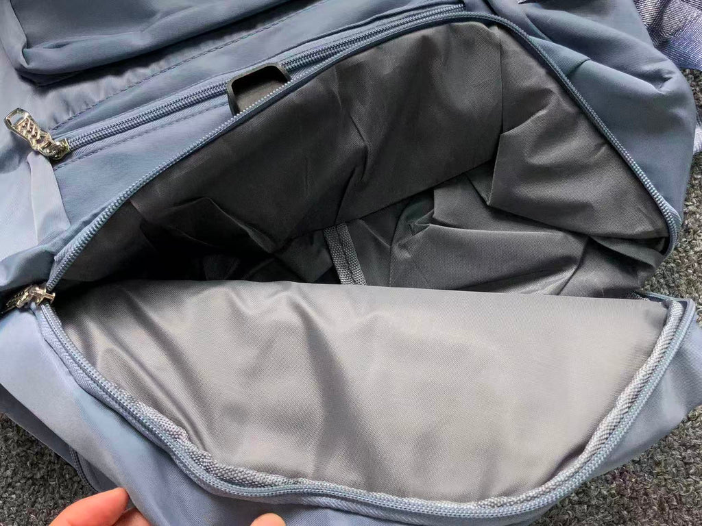 N1K Bag