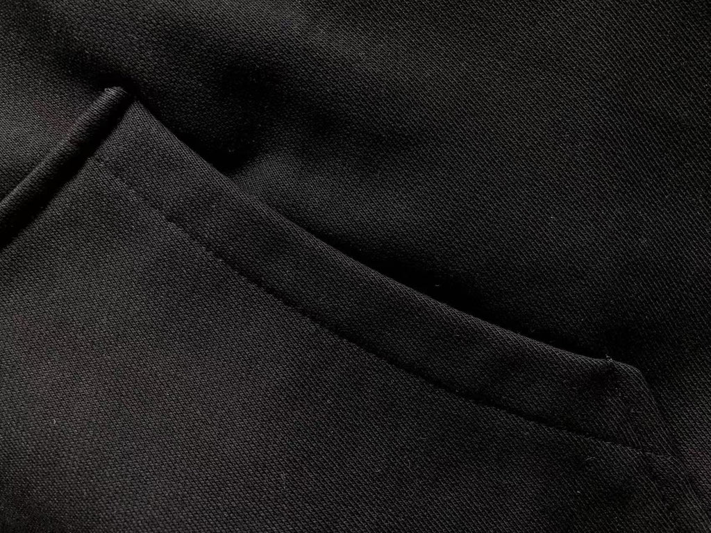Am1 Hoodie