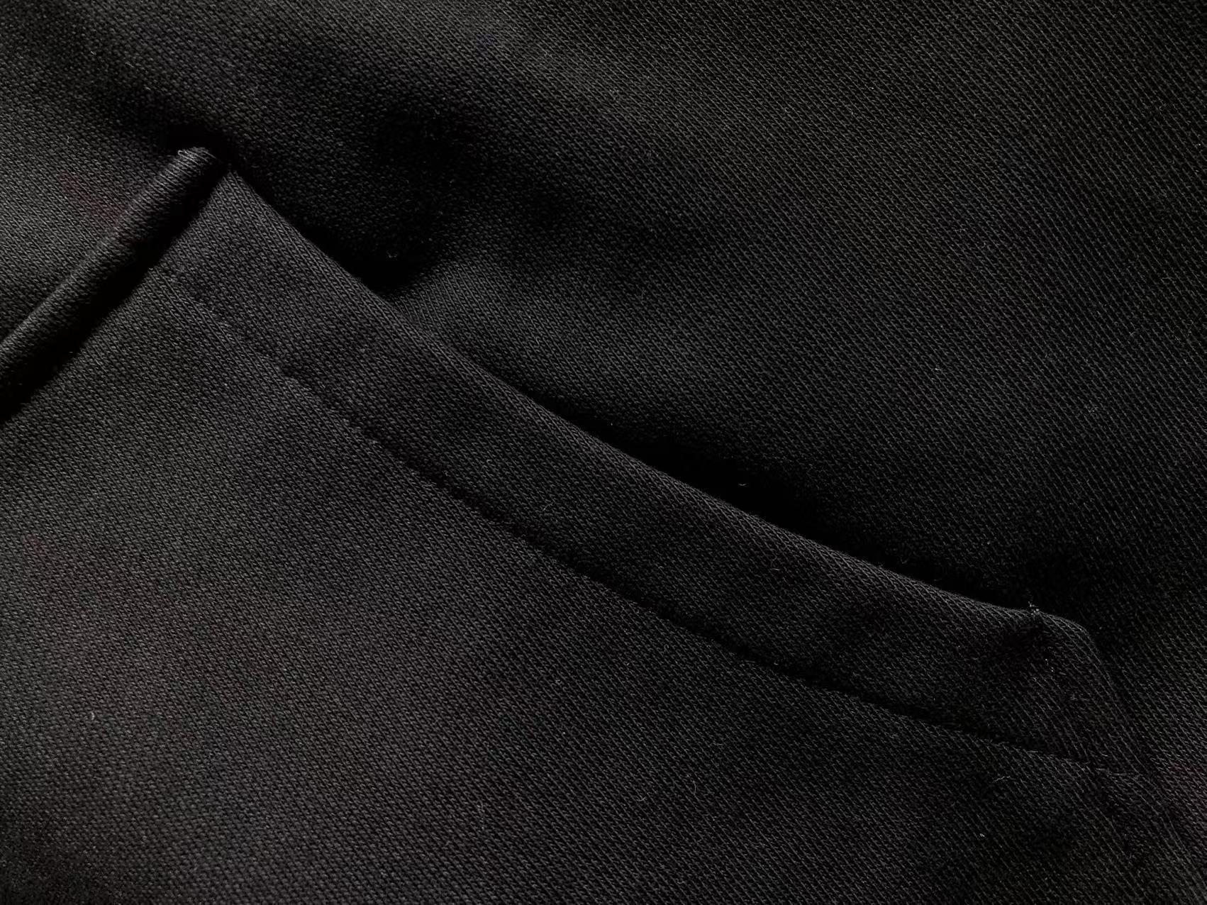 Am1 Hoodie