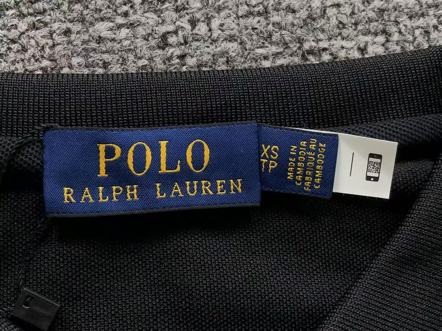 Ralph Lauren Polo