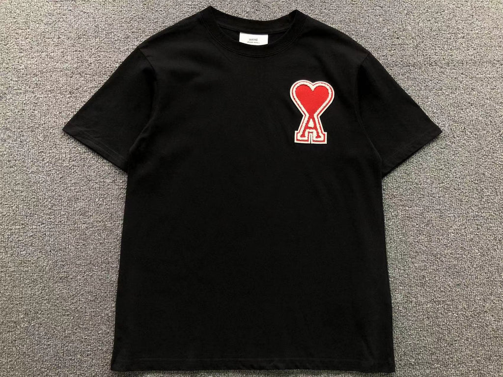 Am1 Tshirt