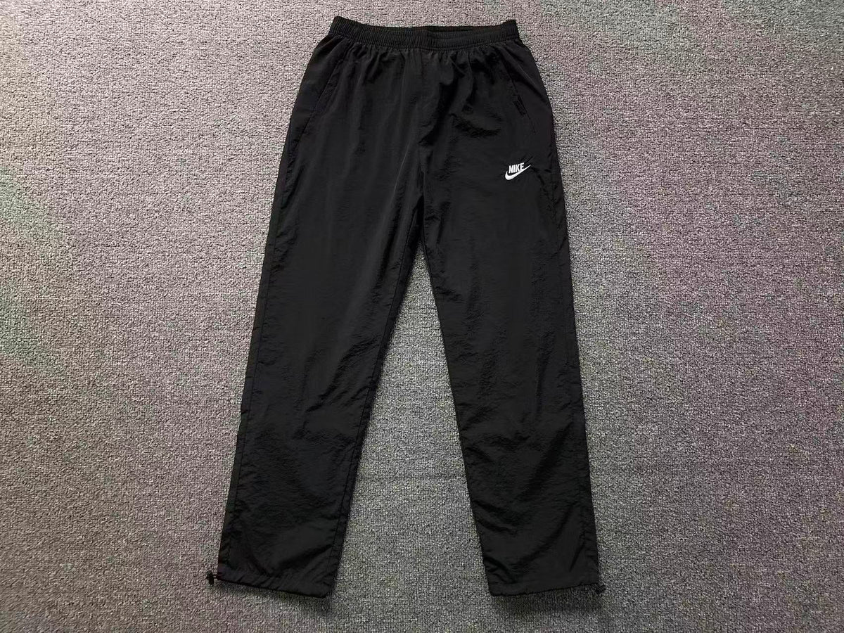 N1K Pants