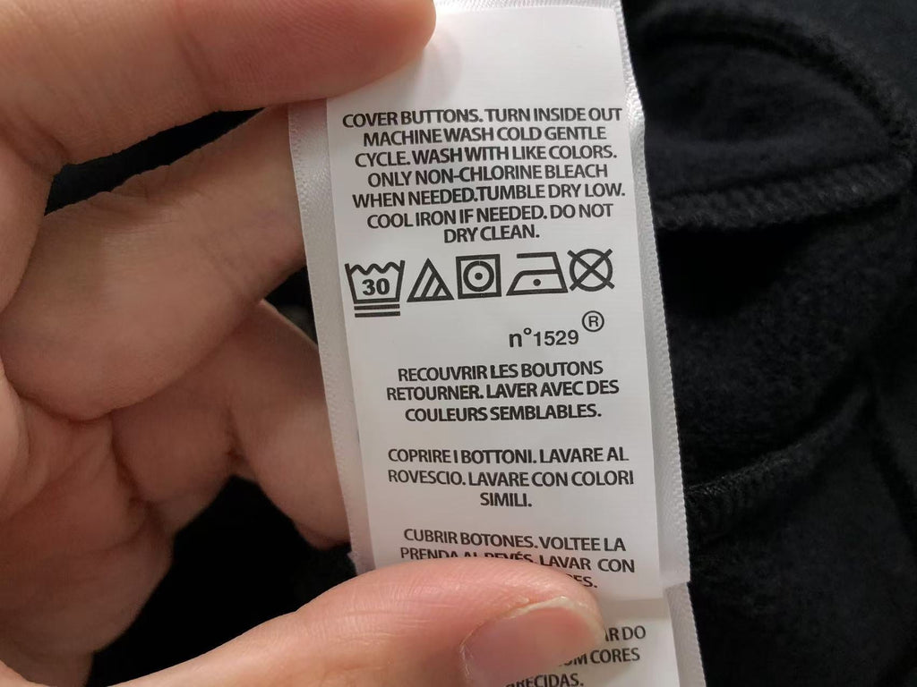 Ralph Lauren Jacket